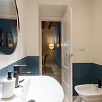 Triana Appartamento Siviglia